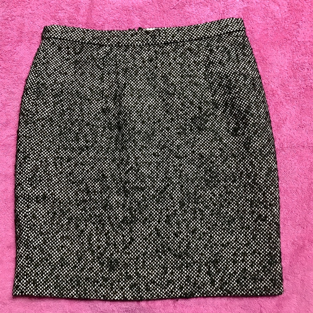 Auth Michael kors skirt
